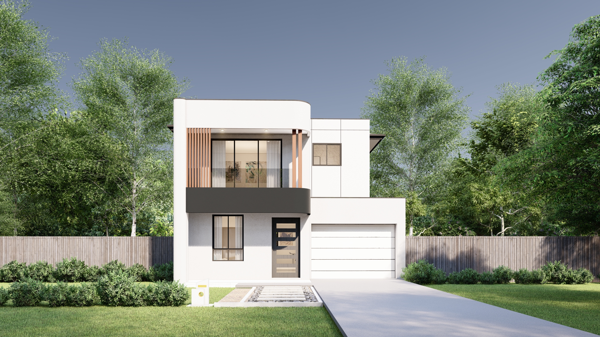 MarkQ Homes | View Property